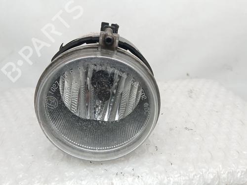 Used Left front fog light DODGE AVENGER 2.0 CRD (140 hp) 24677498