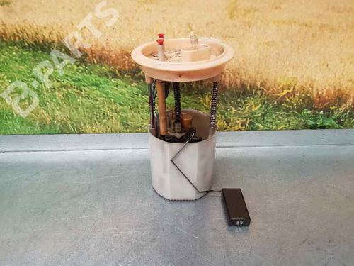 Used Fuel pump AUDI A3 Sportback (8PA) [2004-2015]  3202009