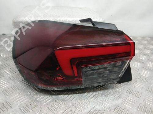 BP24204537C34 main image