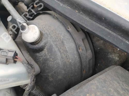 Servo brake MERCEDES-BENZ SLK (R170) 200 Kompressor (170.444) | BP24675532M42 
