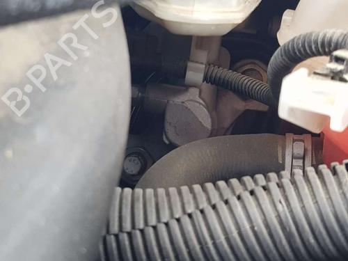 Used Brake master cylinder OPEL ASTRA K Sports Tourer (B16) 1.4 Turbo (35) (150 hp) 17049614