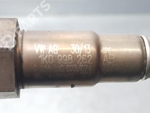 Electronic sensor AUDI A6 C5 Avant (4B5)  | BP10280443M84 