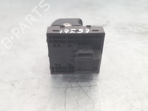 Left front window switch AUDI A5 (8T3) 2.7 TDI | BP29953868I27 - Image 2