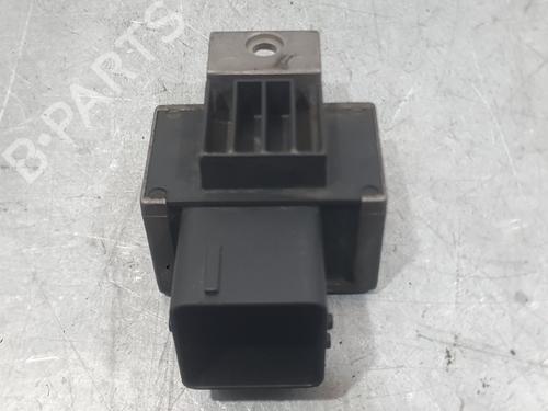 Electronic module CITROËN NEMO MPV 1.4 HDi | BP35981096M83 - Image 3