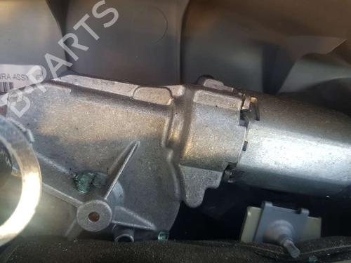 Used Rear wiper motor VOLVO V50 (545) 2.0 D (136 hp) 18907436