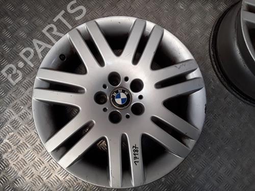 Fælk BMW 7 (E65, E66, E67) 730 d | BP29631227C45 