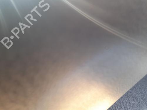 BP29972637C24 main image