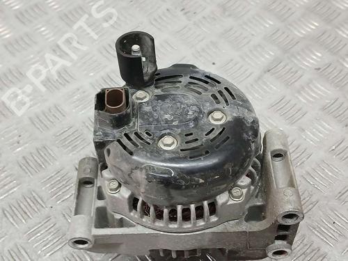 Alternator FIAT DOBLO Cargo (263_)  | BP19266797M7