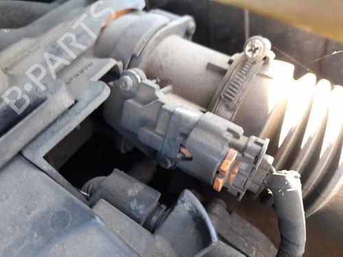 BP29972758M95 main image