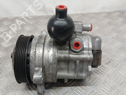 Styring servopumpe BMW 6 (E63) 630 i | BP24677164M99 