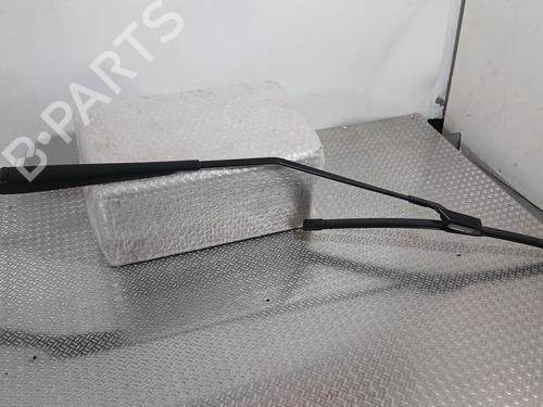 Used Front windshield wiper arm Front windshield wiper arm CUPRA FORMENTOR (KM7, KMP) 1.5 TSI (150 hp) 34473775 34473775