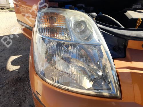 BP30176185C29 main image