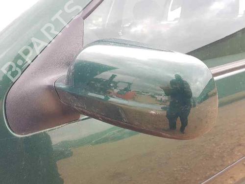 Used Left mirror VW GOLF IV (1J1) 1.9 TDI (90 hp) 24675859