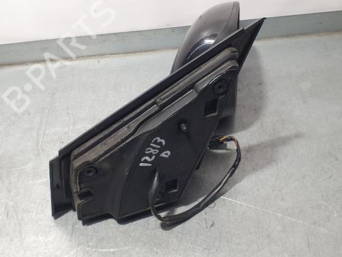 Right mirror FIAT BRAVO II (198_)  | BP6540385C27 