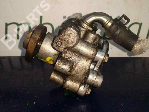 Styring servopumpe SEAT LEON (1M1) [1999-2006]  191602