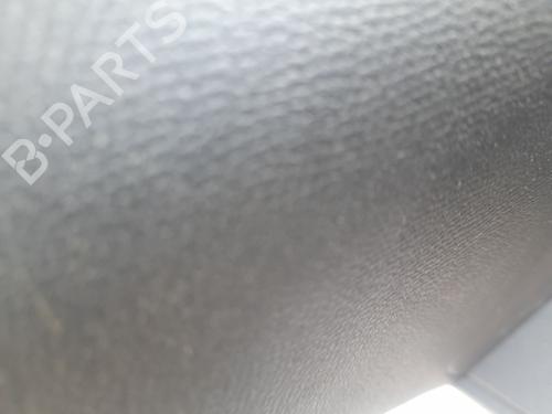 BP31599061C24 main image