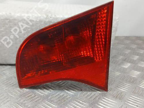 Used Right taillight AUDI A4 B7 Avant (8ED) 2.0 TDI (140 hp) 22972968