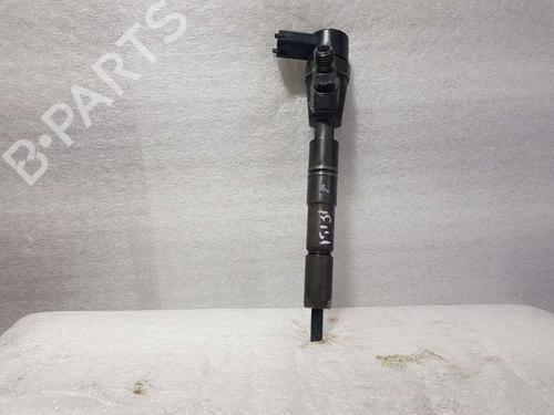 Used Injector ALFA ROMEO 159 (939_) 1.9 JTDM 16V (939AXC1B, 939AXC12) (150 hp) 16657132