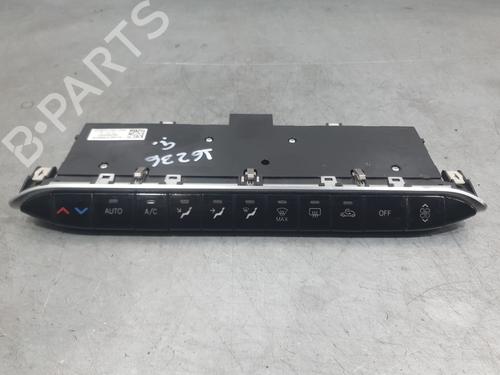 climate-control-fiat-500-312_-2007-25048684 main image