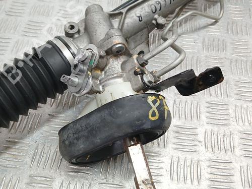 Steering rack DACIA DOKKER Express Box Body/MPV 1.6 LPG | BP26503768M22 