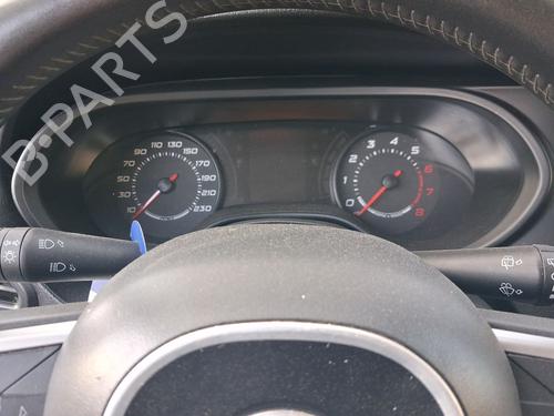 Cockpit Cockpit 38255686 38255686