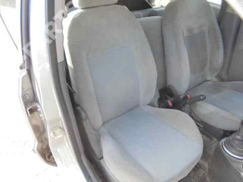 Left front fog light FORD FUSION (JU_) 1.4 TDCi | BP873366C30  - Image 6