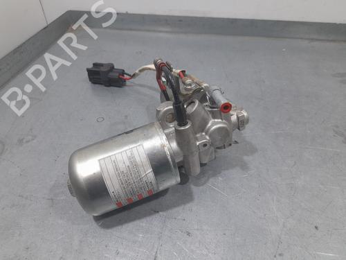 Used ABS pump TOYOTA COROLLA Hatchback (_E21_, _EA1_, _EH1_) 1.8 Hybrid (ZWE211, ZWE219) (122 hp) 30730131