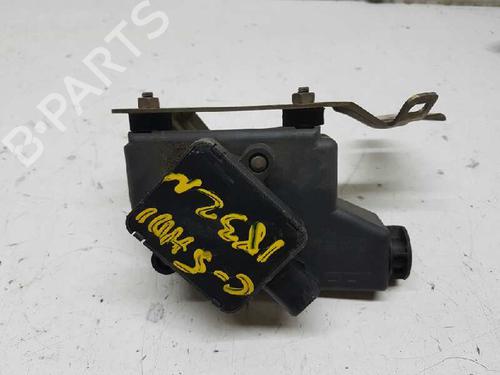 Used Pedal Pedal CITROËN C5 I (DC_) 2.0 HDi (DCRHZB, DCRHZE) (109 hp) 1590256 1590256