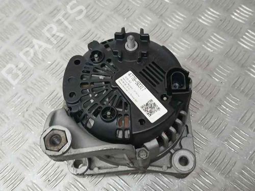 Generator BMW X3 (E83) 2.0 d | BP20670071M7 