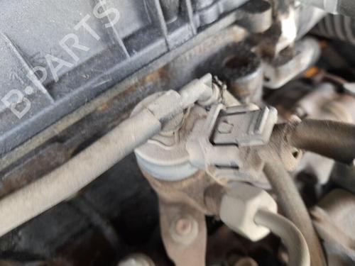 Motor CITROËN XSARA PICASSO (N68) 2.0 HDi | BP28099900M1 