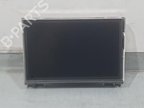 Electronic module CITROËN C-ELYSEE (DD_) 1.5 BlueHDi 100 | BP33557074M83 - Image 1