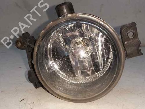 Used Left front fog light FORD FOCUS II (DA_, HCP, DP) [2004-2013]  217026