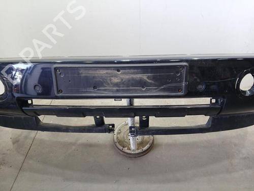 Zderzak przedni LAND ROVER RANGE ROVER III (L322)  | BP22718518C7 