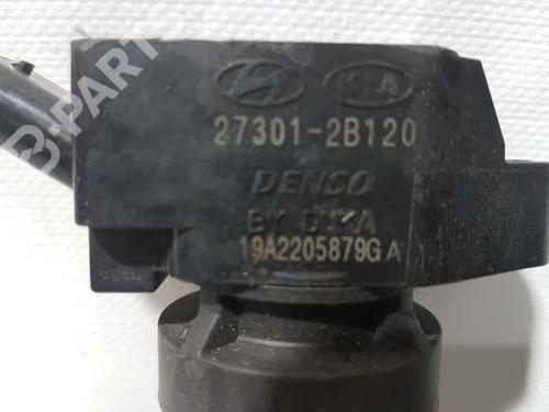 Ignition coil HYUNDAI KONA (OS, OSE, OSI) 1.6 T-GDi 4WD | BP10280031M94 