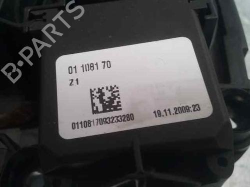 Steering column stalk BMW X1 (E84) xDrive 23 d | BP14010973I23 