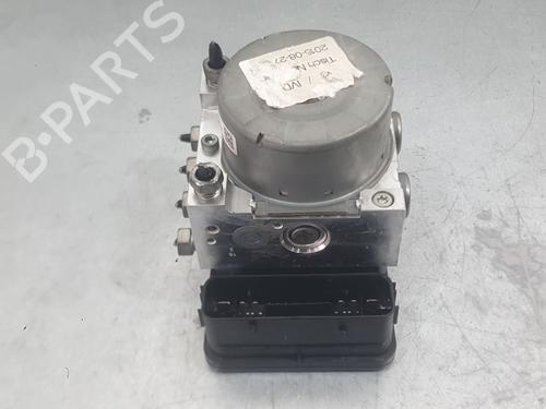 ABS pump FORD FOCUS III 1.0 EcoBoost | BP38015672M43 - Image 4