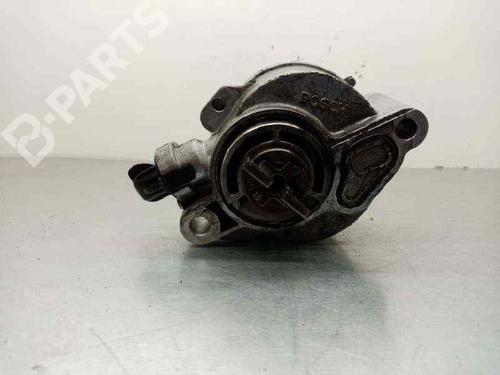 Vakuumpumpe CITROËN XSARA PICASSO (N68) 1.6 HDi | BP1655197M80 