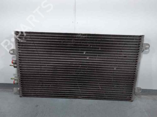 Used AC radiator ALFA ROMEO 147 (937_) [2000-2010]  22636555