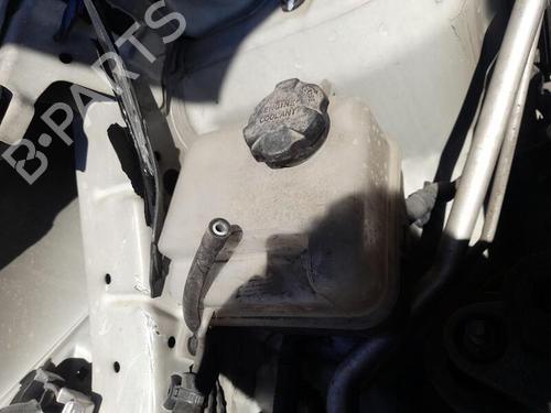 Used Expansion tank HYUNDAI ix35 (LM, EL, ELH) 2.0 (163 hp) 29162617