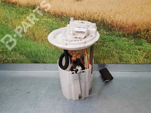 Used Fuel pump PEUGEOT BIPPER (AA_) [2008-2025]  5878339