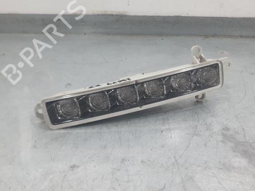 Used Left front indicator Left front indicator CITROËN C-ELYSEE (DD_) 1.6 BlueHDi 100 (99 hp) 36327357 36327357