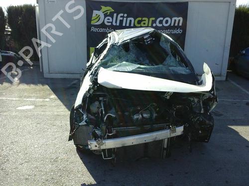  - Image 5