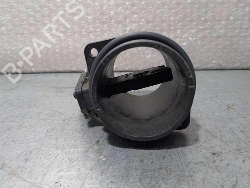 mass-air-flow-sensor-citroen-berlingo-multispace-b9-9683282980-hitachi-2008-16828069 main image