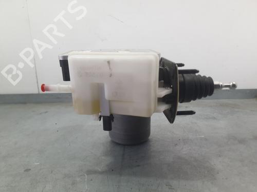 Módulo de ABS MG MG HS (AS23) 1.5 T (SAS23) | BP26277275M43 - Image 3