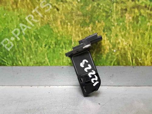 Used Mass air flow sensor PEUGEOT 3008 II SUV (MC_, MR_, MJ_, M4_) [2016-2026]  4701764