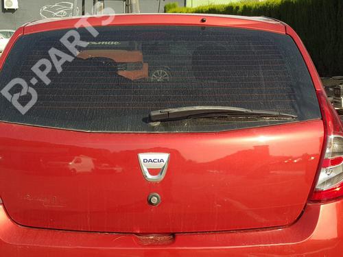 BP10737632C6 main image