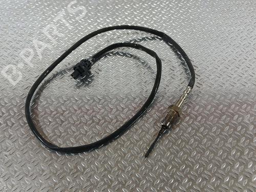 Used Electronic module Electronic module BMW 2 Active Tourer (F45) 216 d (116 hp) 35964054 35964054