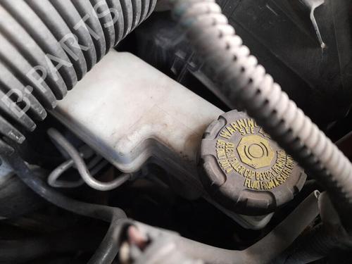Used Brake master cylinder RENAULT MEGANE III Grandtour (KZ0/1) 1.5 dCi (KZ1M, KZ1W, KZ0R) (106 hp) 28418000