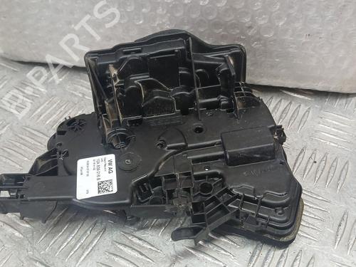 Rear right lock VW TAIGO (CS1) 1.5 TSI | BP24677881C99 