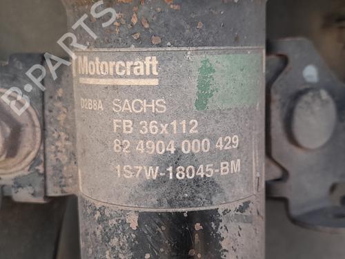 BP30887258M17 main image